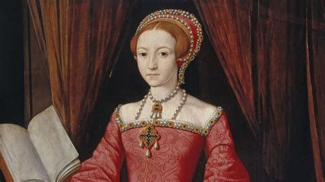 elisabbetta tudor|elizabeth the last tudor sister.